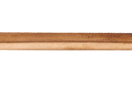 ALAMBRE COBRE DESNUDO SUAVE