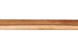ALAMBRE COBRE DESNUDO SUAVE