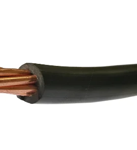 CABLE COBRE XMWPE PROTECCION CATODICA
