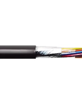 CABLE INSTRUMENTACION