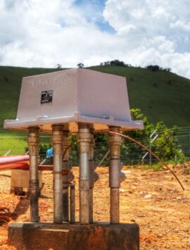 Caja-de-Halado-Aérea-Nema-