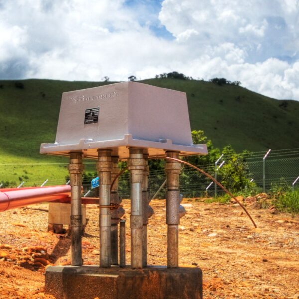 Caja-de-Halado-Aérea-Nema-