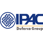 Ipac