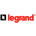 Legrand