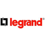 Legrand