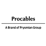 Procables
