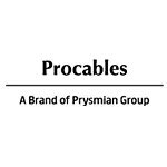 Procables
