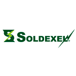 Soldexel