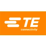 TeConnectivity