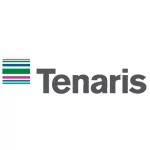 Tenaris