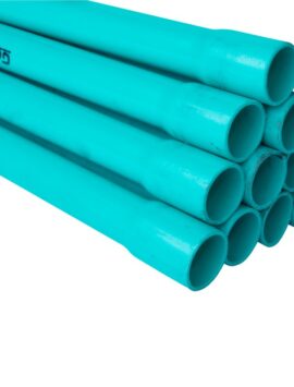 DUCTO DB PVC