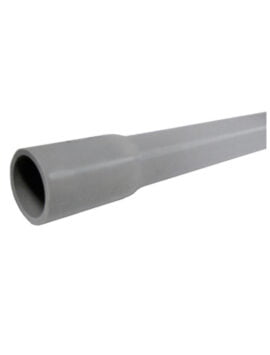 TUBO CONDUIT SCH40